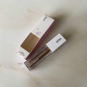 OFRA Bossy Eyes Five Star